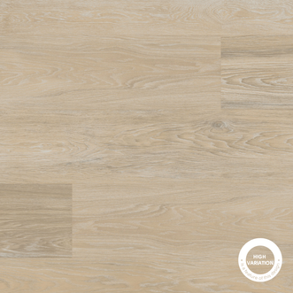 LooseLay Longboard Plank Wheat Oak 1500mm x 250mm