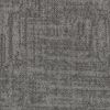 Shaw Grounded Spaces Alignment Tile 5T689 Range Alignment Quilt