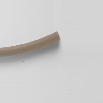 Unicolour Weld Rod 1287852 Beige