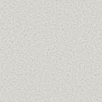 iQ Granit White Grey