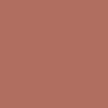 Acczent Excellence Uni Intense Brick