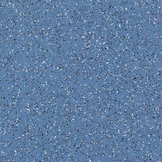 Safetred Universal Constellation