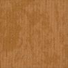 Desert AC89-5402