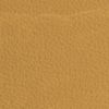 Mesto Configurations PR4D Golden Slumber Dark
