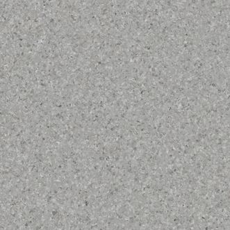 iQ Granit SD Dark Grey