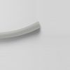 Unicolour Weld Rod 24806124 White