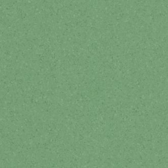 Eclipse Premium Spirit Green