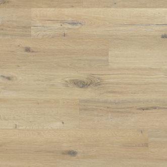 Knight Tile Rigid Core Blond Character Oak 1220mm x 180mm