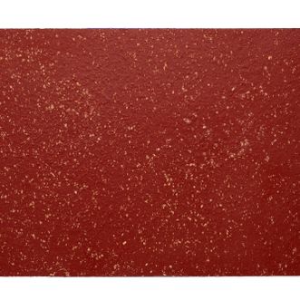 Walk Easy Red Oxide