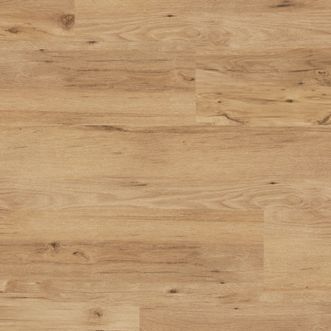 LooseLay Originals Plank Cambridge 1050mm x 250mm