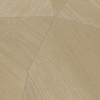 Acczent Excellence Triangle Wood Natural 0137