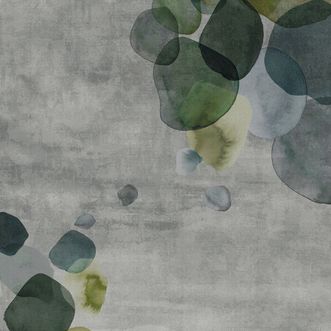 SAMPLE Shaw RUGS Dapple R L Moss Rug SAMPLE 0 0