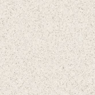 Primo SD Light Cool Beige (limited availability)