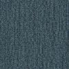 Element Tile Glacier