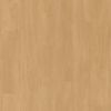 Acczent Excellence Chatillon Oak Natural