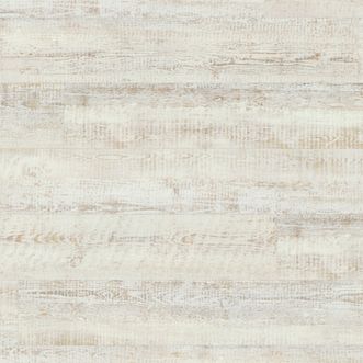 Knight Tile Gluedown White Painted Oak 1219mm x 178mm