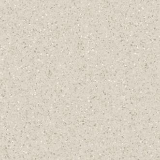 Primo Premium Medium Cool Beige
