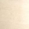 Iconik 240 Hallstone Sand