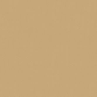 Tapiflex Excellence Tapped Metal Brass