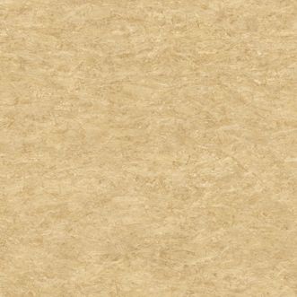 Tapiflex Excellence OSB Natural