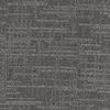 Grounded Spaces Stillness Stillness Quilt