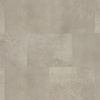 Opus Tile Argento 457mm x 610mm