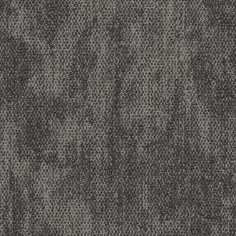 Positive Tile Empowered