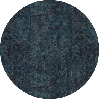 Heritage Legacy 11 ft Circle
