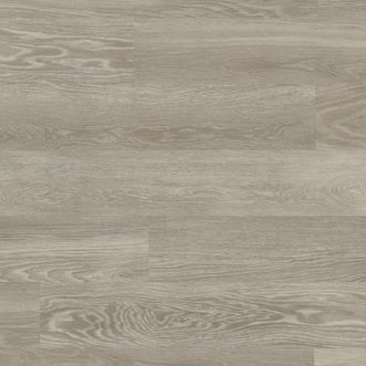 Knight Tile Gluedown Grey Limed Oak 1219mm x 178mm