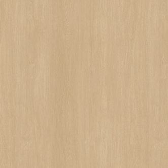 Protectwall 1.5mm Oak Tree Natural