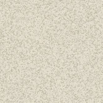 Primo Safe.T Medium Warm Beige