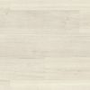 LooseLay Longboard Plank Bleached Tasmanian Oak 1500mm x 250mm