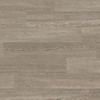Opus Plank Talpa 915mm x 152mm