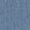 iQ Optima Blue (Limited availability)