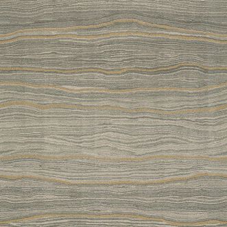 Fault Alabaster Gold 6 X 9 ft Rectangle