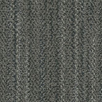 SAMPLE Shaw Community Flat Weave Blended 9 x 36 0