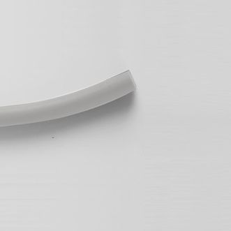 Unicolour Weld Rod 24806161 Super White