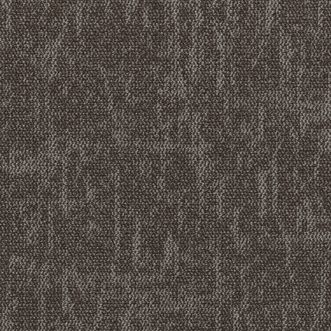 Shaw Grounded Spaces Manifest Tile 5T688 Range Manifest Brown
