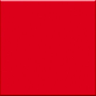 Interni Rosso 200mm x 200mm