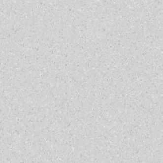 SAMPLE Tarkett Eclipse Premium Spirit 20964 Medium Pure Grey A4
