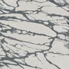 Carrara Pure 6 X 9 ft Rectangle