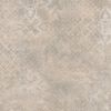 Trend Carcassonne Concrete Medium Grey