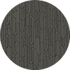 Swerve High 11 ft Circle