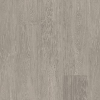 LooseLay Longboard Plank Sterling Oak 1500mm x 250mm