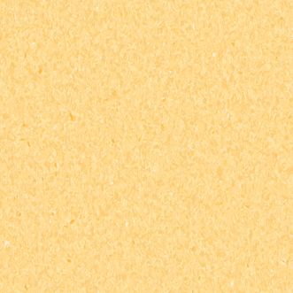 iQ Granit Pastel Yellow