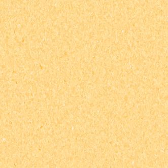 iQ Granit Pastel Yellow