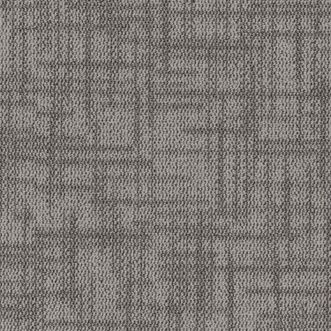 Shaw Grounded Spaces Breathe Tile 5T690 Range Breathe Oat