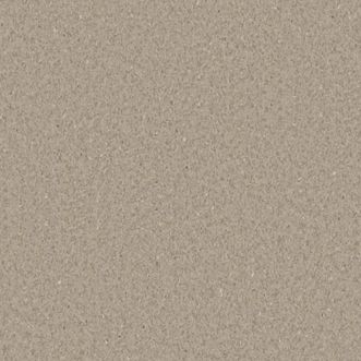 SAMPLE Tarkett iQ Granit 21142321 Dark Sand A4