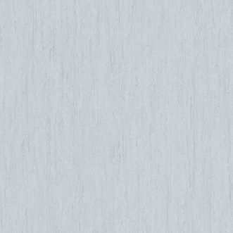 iQ Optima Soft Blue