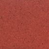 Somplan 350 Red